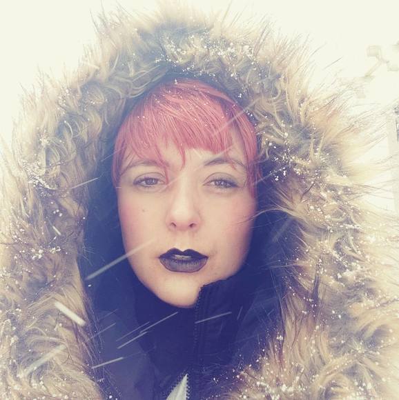 Meet your Posher, Cai - Picture 1 of 1